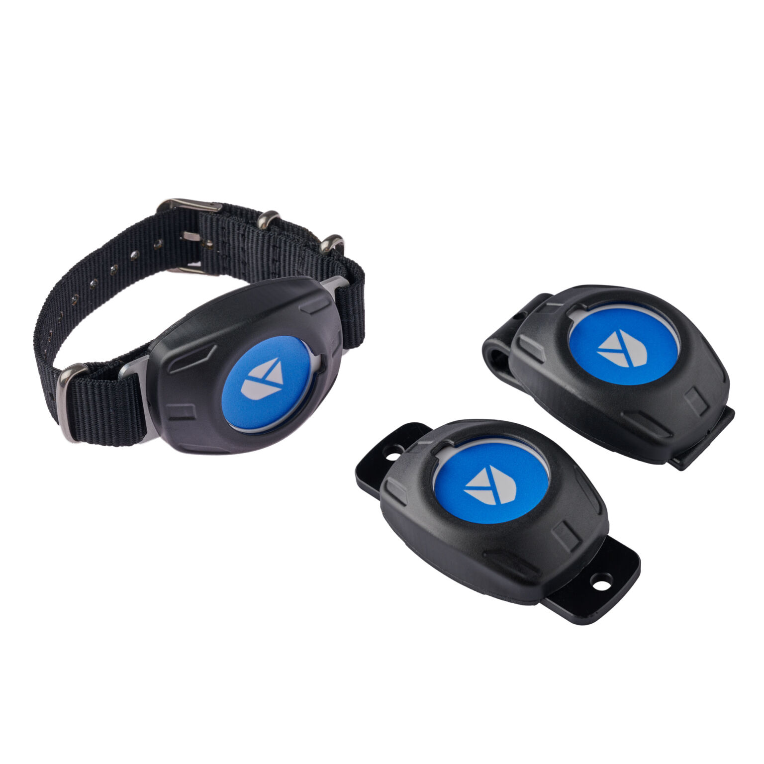 Welkom bij XGuard introductie XGuard