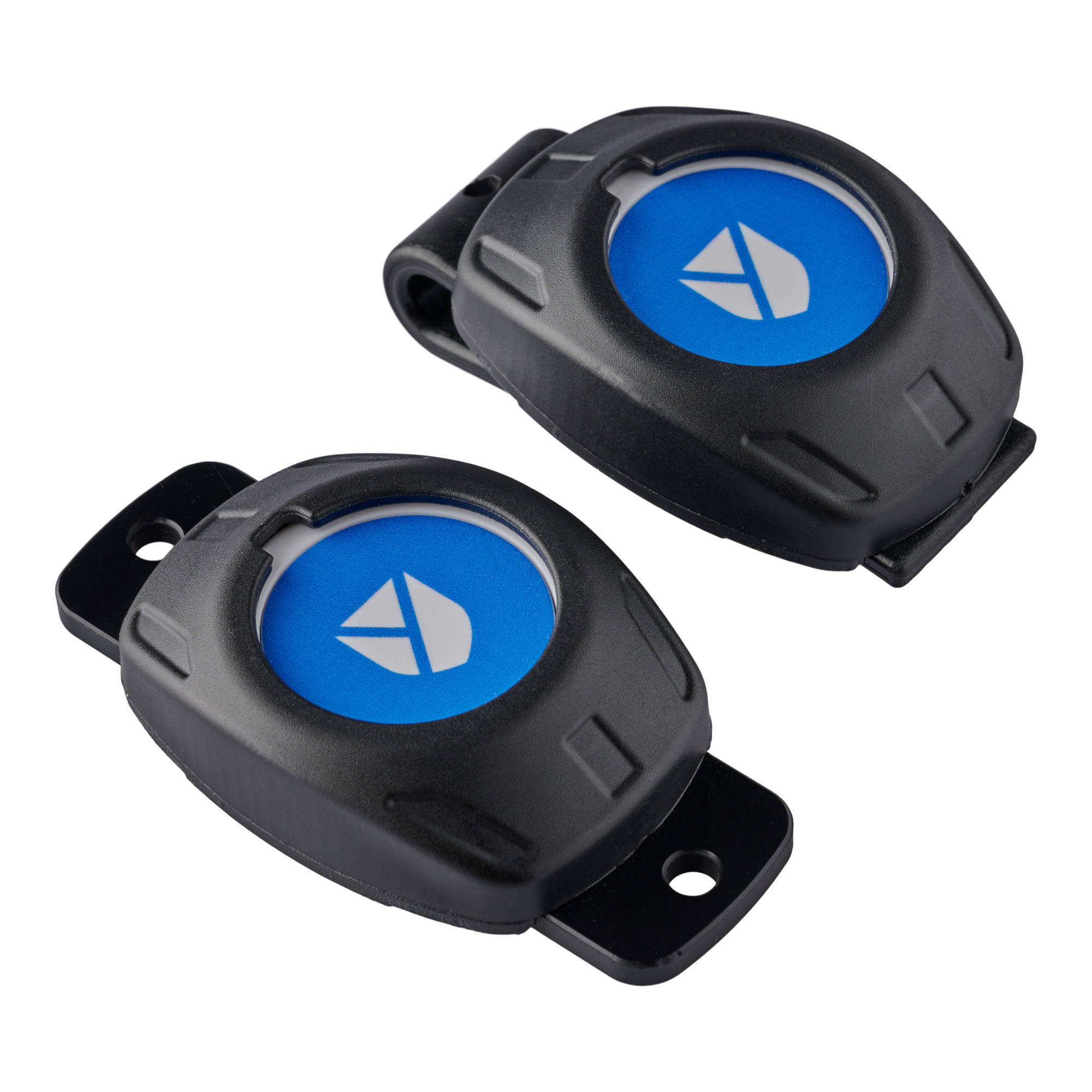 Welkom bij XGuard introductie XGuard